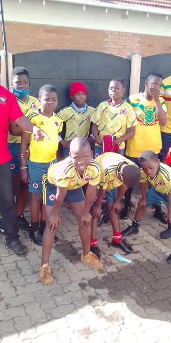 FB_IMG_1668963311690