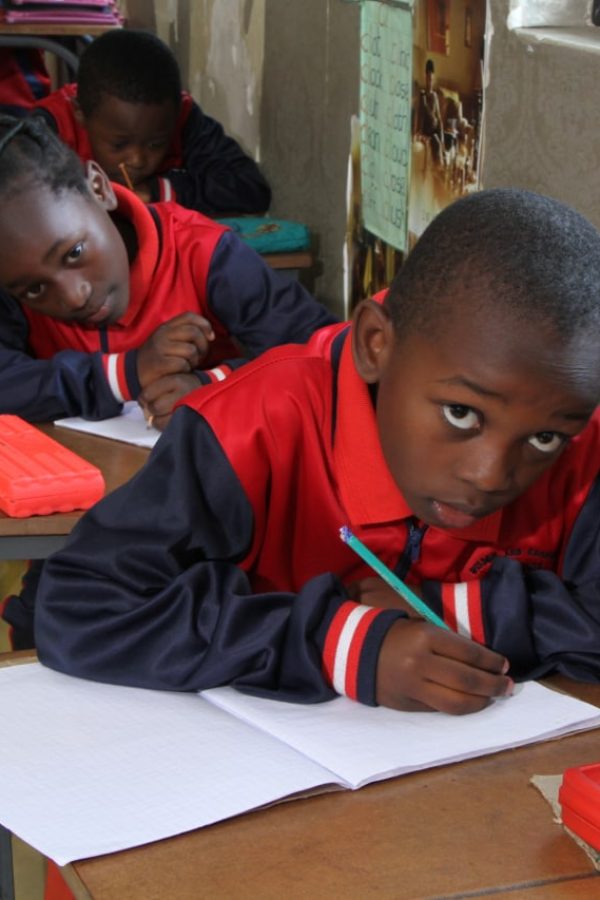 WhatsApp Image 2022-11-25 at 10.01.47